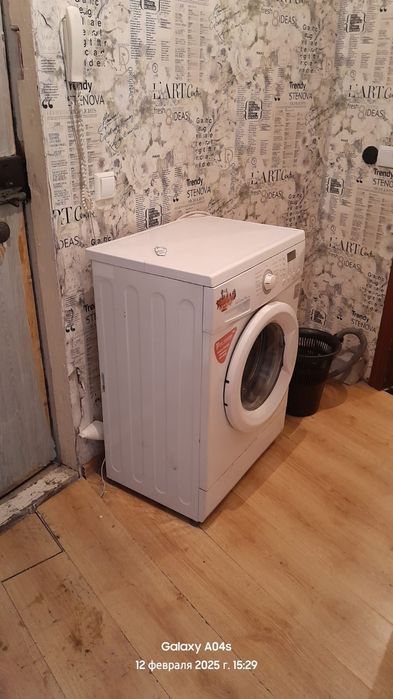 60000,плюс ком, услуги ,