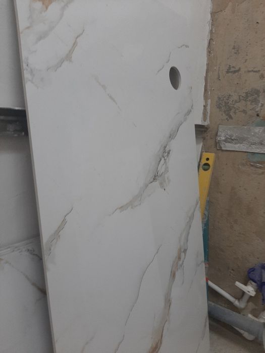 Продам кафель керамогранит