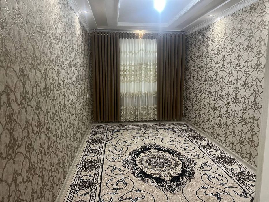 Бухоро шахрида уй сотилади