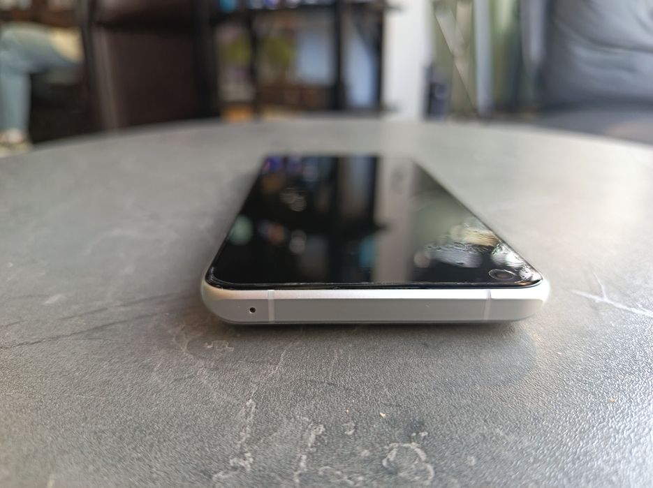 Realme GT2 PRO 12/256