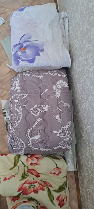 Отдадим диван даром