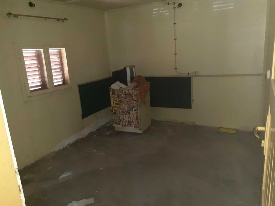 Продавам вила в Троянския балкан