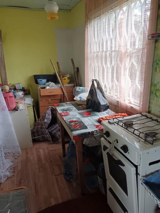 Продам дачу Со Дархан рассмотрим рассрочку