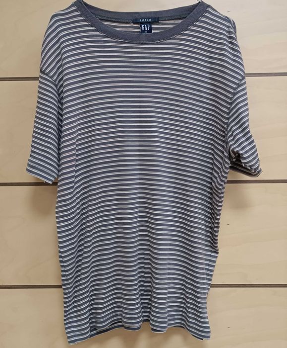 Gap-Много Запазена