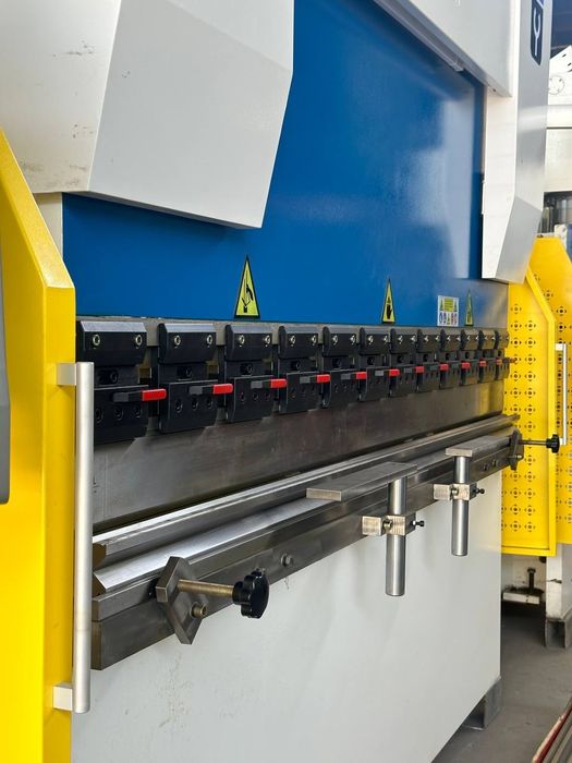 Листогиб новый Листогиб