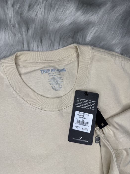 Мъжки тениски G-Star Raw , Guess и още - различни размери