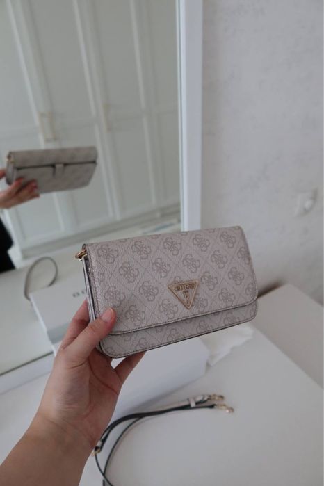 Сумка Guess(оригинал)