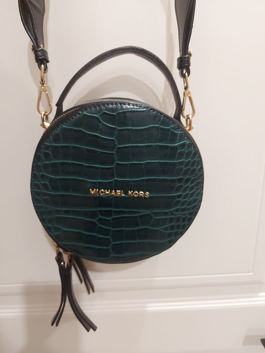 Женская сумка б/у