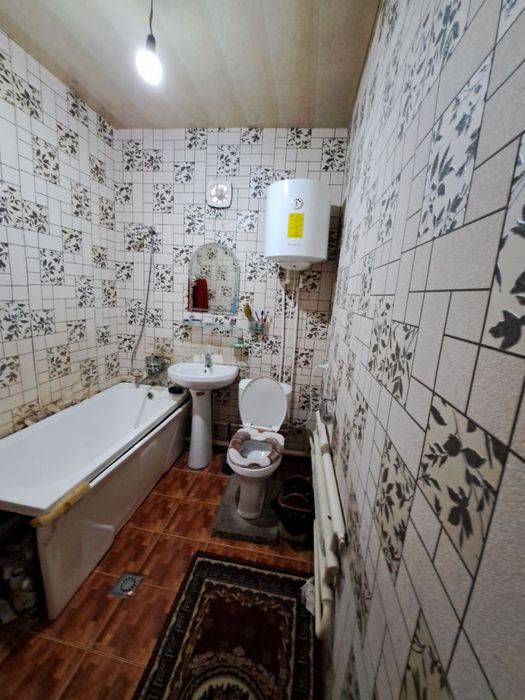 Продается  земельный участок