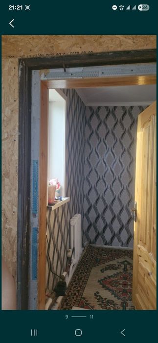 Продам дом 2Кокшетау