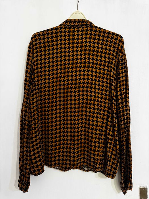 2бр. Дамски Ризи