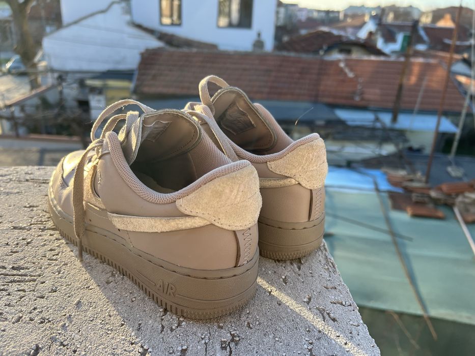 Nike Air Force 1 LXX 40.5