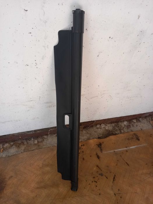 ЩОРА за багажник на Зафира А дължина 125см. 2003-2005г.