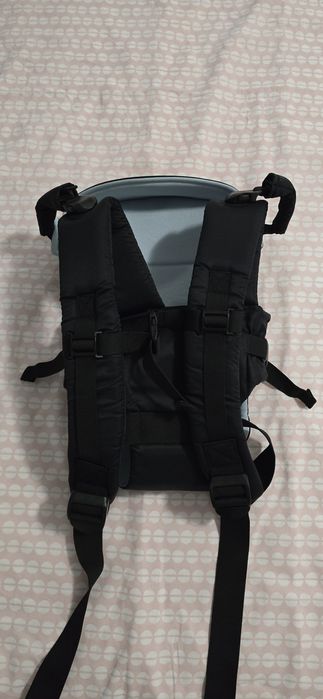 Кенгуру Chipolino comfy