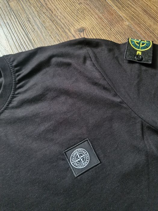 Страхотна мъжка тениска размер S M L XL 2XL