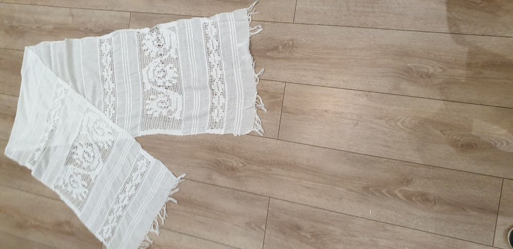 Stergar traditional taranesc