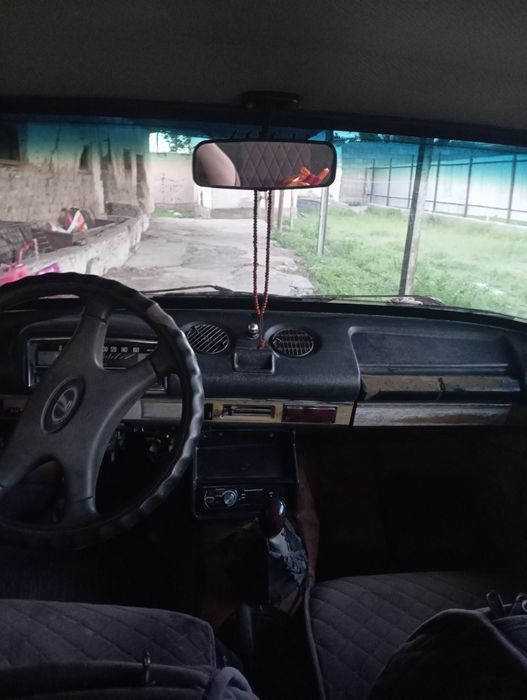 Машина  сатылады