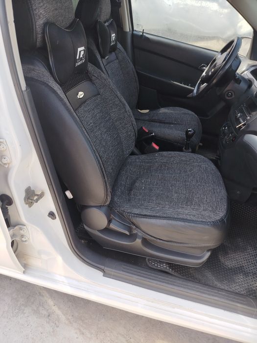 Neksiya3 vikup sotiladi