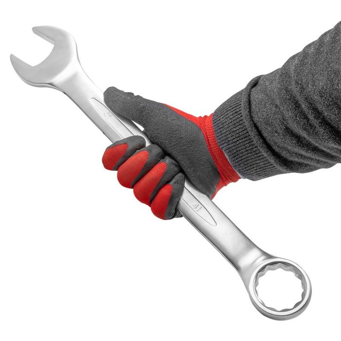 Звездогаечни ключове RockFORCE