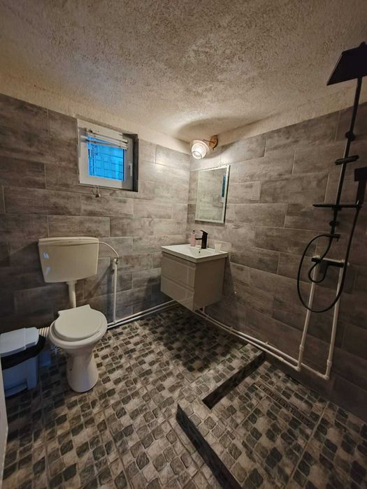 Casă de vacantă de închiriat în Rânca