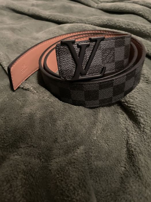 curea LV marime 110 cm