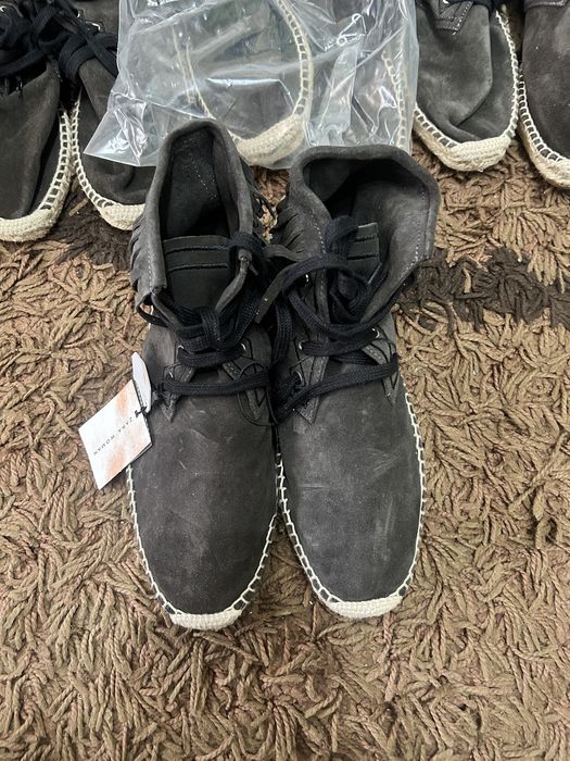 Loturi pantofi zara woman