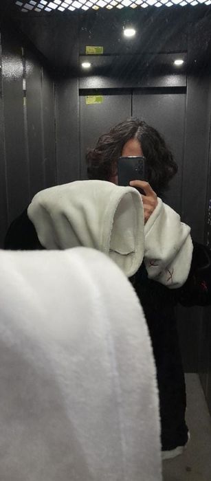 Hikikamori Kai batalion of bastards