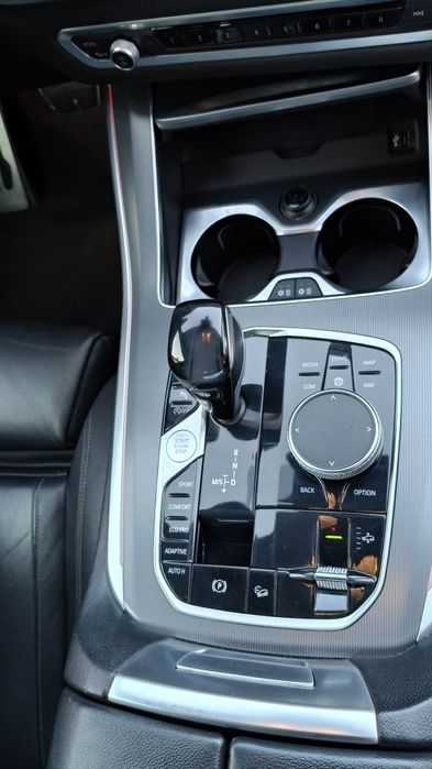 De vânzare BMW X5 ,