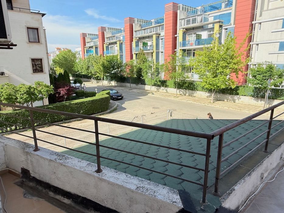 Продава се Двустаен апартамент в к.к. Слънчев бряг - 85 кв.м за 989 €/кв.м - Снимка #13