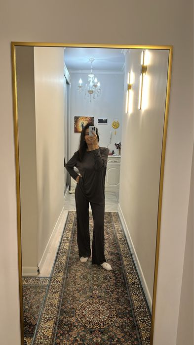 Продам базовые  двойки over size
