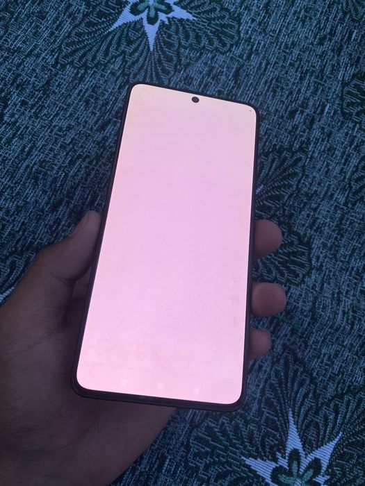 Poco x6 pro  Поко х6 про