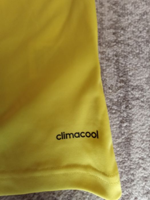 Тениска   Adidas
