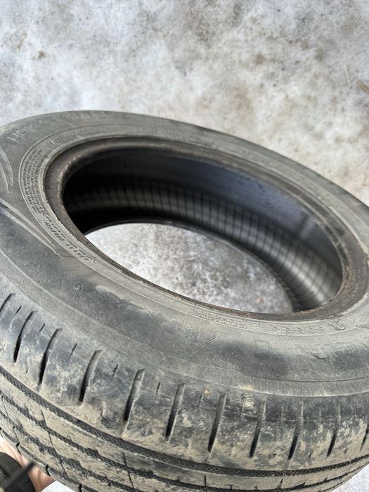 Баллон летний 185/65R14