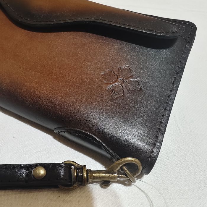 Портмоне Patricia Nash