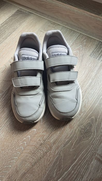 Маратонки, размер 31/1/2