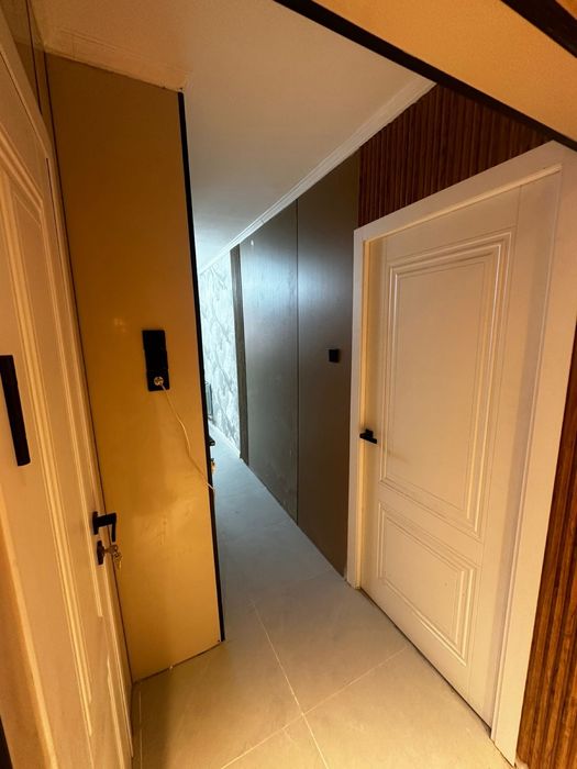 150000 мкраион 17 дом 12а кв15