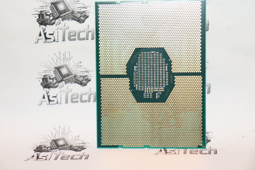 Procesor Intel Xeon Silver 4210R 10C/20Th 2.4-3.2GHz 100W LGA3647