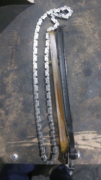 Piese yamaha yzf r125 sub prețul pieței