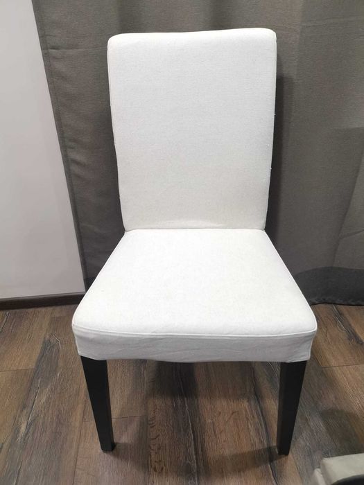 Трапезни столове 10 броя