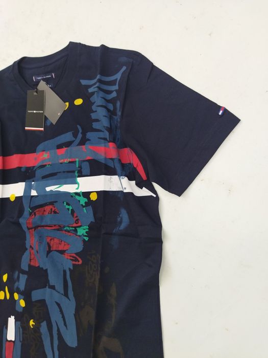 Tommy Hilfiger страхотна Л