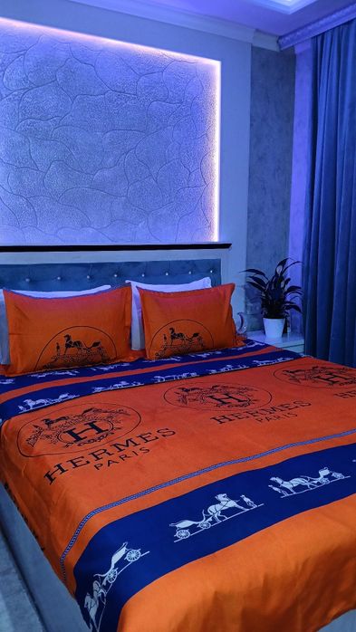 Срочно сотилади оптом нархларда постеллар