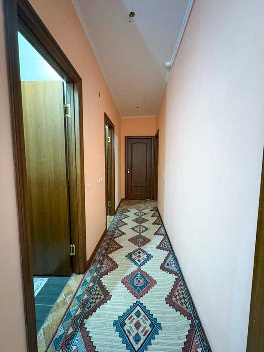 продам 3 ком Айым