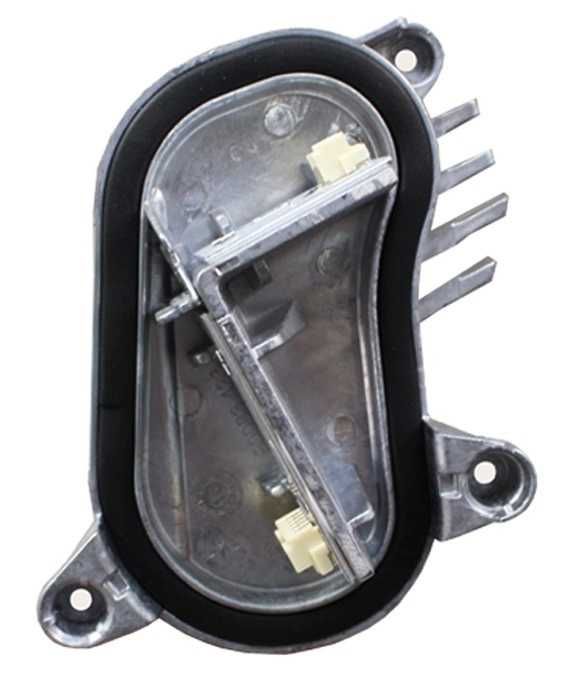 Modul far DRL stanga BMW Seria 4 63117493229 Nou