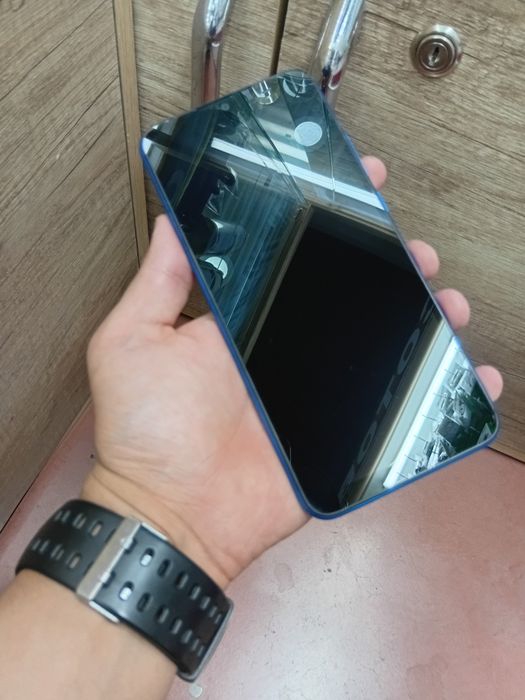 Redmi 9A 2/32GB orig