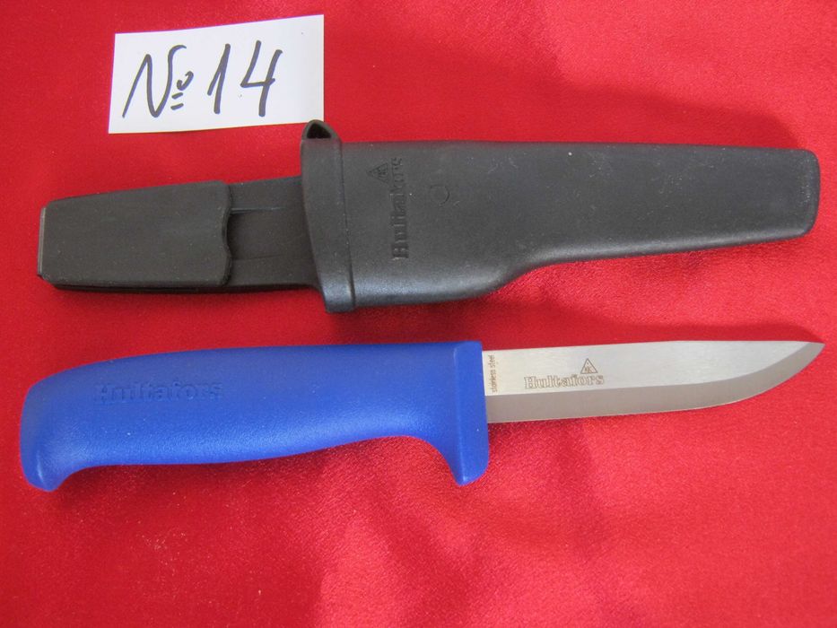 Нож, Mora, Morakniv, Hultafors