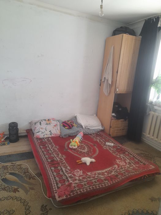 Продам срочно дом