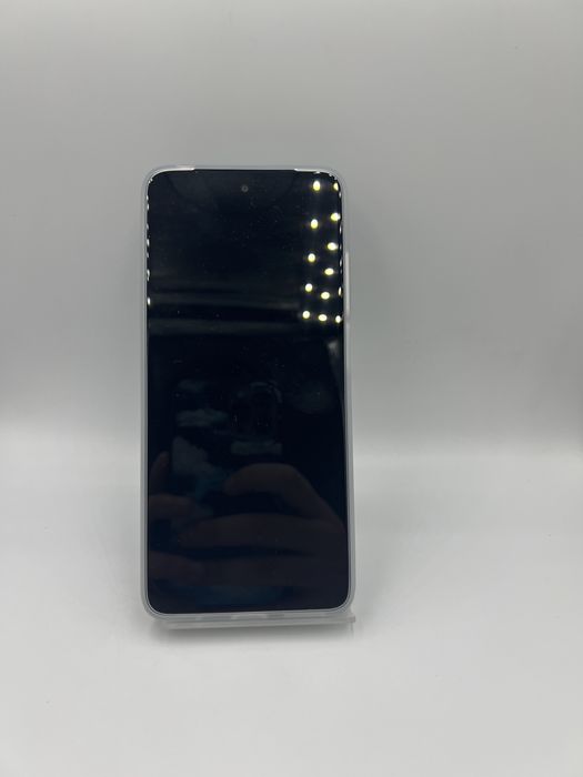 Motorola G05 256Gb / 4Gb Ram Garantie #54496