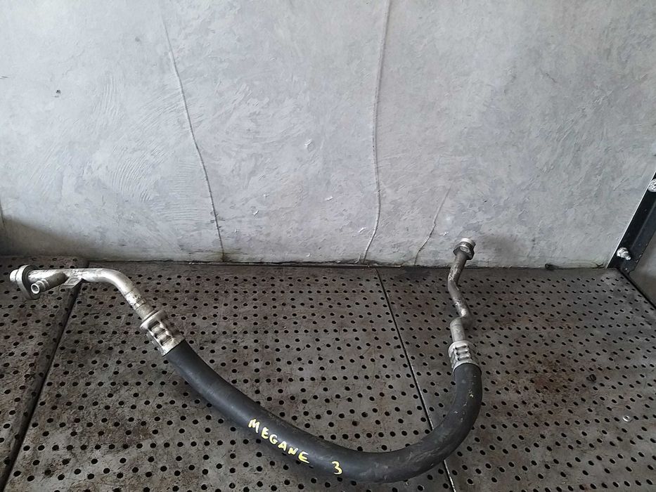 Conducta clima ac 1.5 dci renault megane 3 924540019rd