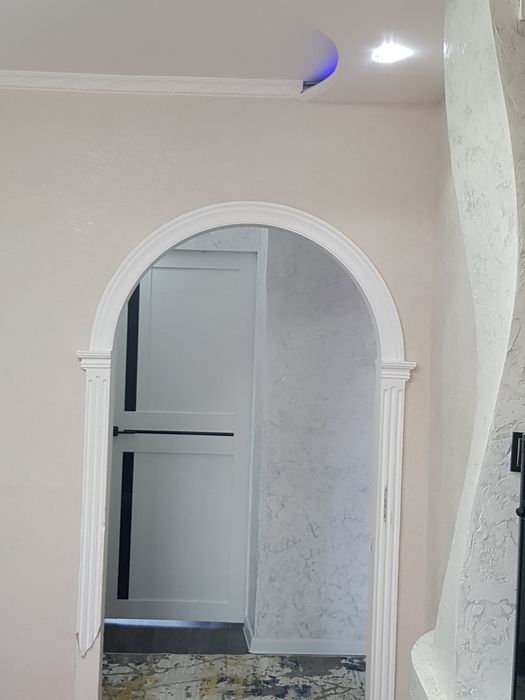 Квартира в центре посуточно