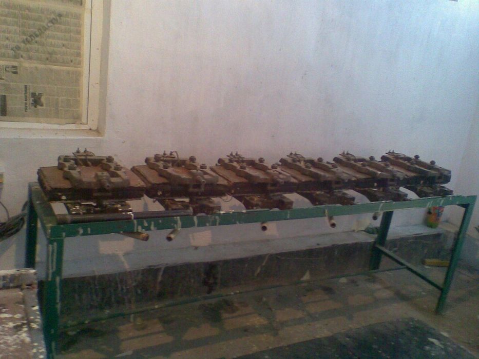 Вафелный аппарат vafelniy apart